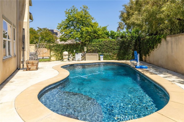 Detail Gallery Image 47 of 55 For 1526 Cole Ln, Upland,  CA 91784 - 4 Beds | 3 Baths