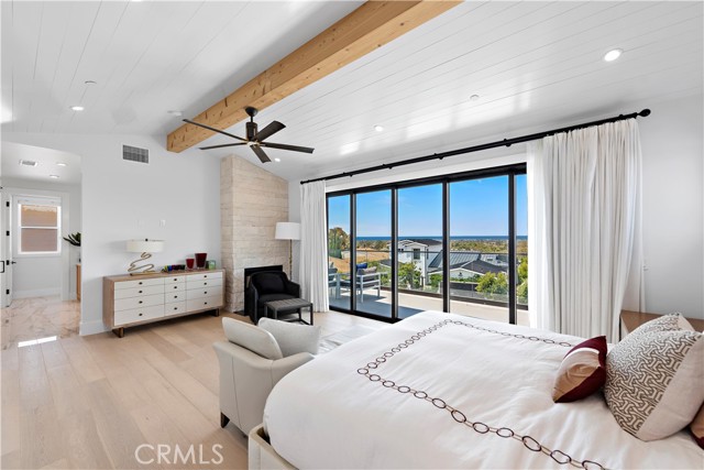 Detail Gallery Image 24 of 40 For 2507 Alta Vista Dr, Newport Beach,  CA 92660 - 5 Beds | 4/1 Baths