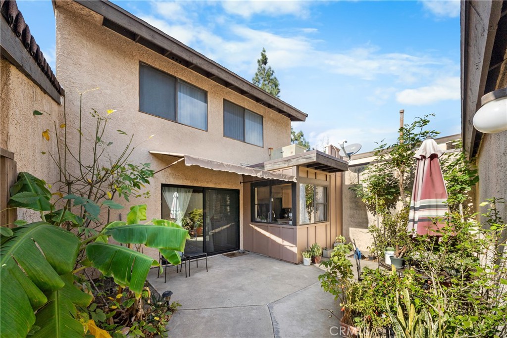 Ae5E14A8 5042 4311 Aa27 5D3Eedf0Ef7C 8430 Winnetka Avenue #16, Winnetka, Ca 91306 &Lt;Span Style='BackgroundColor:transparent;Padding:0Px;'&Gt; &Lt;Small&Gt; &Lt;I&Gt; &Lt;/I&Gt; &Lt;/Small&Gt;&Lt;/Span&Gt;