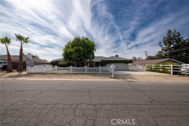 Image 3 for 5098 California Ave, Norco, CA 92860