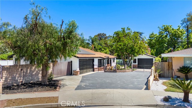 Front Image Thumbnail for CRSW26145533