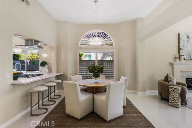 Detail Gallery Image 8 of 41 For 1 Milos, Laguna Niguel,  CA 92677 - 3 Beds | 2 Baths