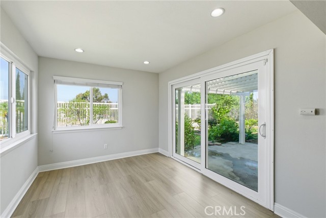 Detail Gallery Image 10 of 28 For 20239 Damietta Dr, Diamond Bar,  CA 91789 - 5 Beds | 3 Baths