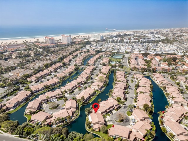 Detail Gallery Image 50 of 54 For 7962 Southwind, Huntington Beach,  CA 92648 - 3 Beds | 2/1 Baths