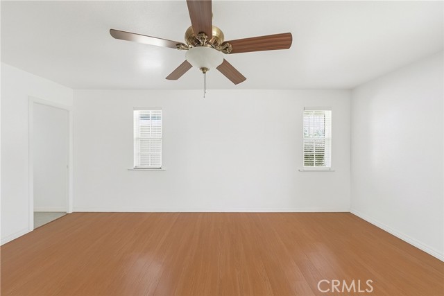 Detail Gallery Image 21 of 40 For 16321 Sugargrove Dr, Whittier,  CA 90604 - 3 Beds | 2 Baths