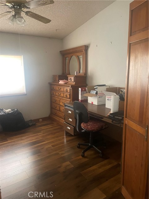 54 Pates Mountain Court, Oroville CA: https://media.crmls.org/medias/ae5e44ae-c006-4be7-af6c-dc42d37020e6.jpg