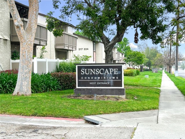 Detail Gallery Image 26 of 26 For 8990 19th St #240,  Rancho Cucamonga,  CA 91701 - 1 Beds | 1 Baths