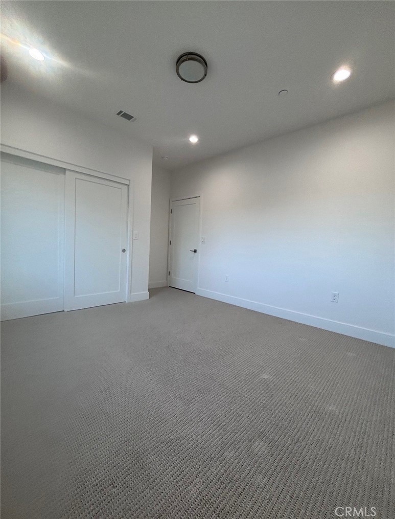 MLS #SR26195661 image #29