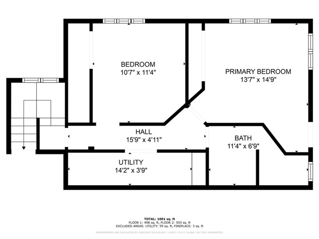 Detail Gallery Image 25 of 25 For 12849 Anderson Rd, Lower Lake,  CA 95457 - 2 Beds | 2 Baths