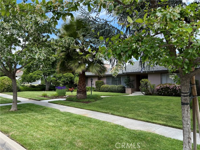 Image 2 for 1670 N 1St Ave, Upland, CA 91784