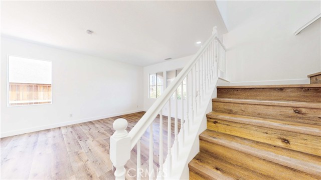 Detail Gallery Image 25 of 70 For 17877 Orangewood Ln, Riverside,  CA 92503 - 5 Beds | 3 Baths