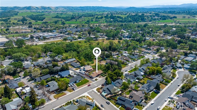 Detail Gallery Image 48 of 55 For 153 Horstman, Templeton,  CA 93465 - 3 Beds | 2 Baths