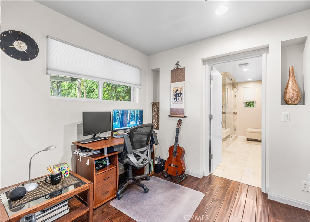 3624 Loadstone DriveSherman Oaks img 26