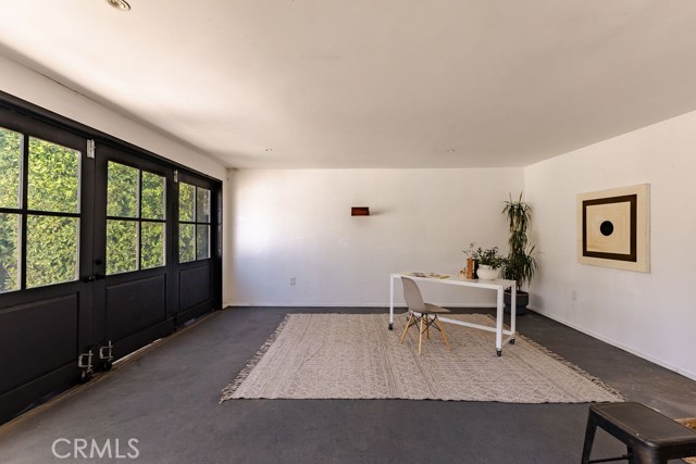 Detail Gallery Image 21 of 28 For 4128 Baywood St, Los Angeles,  CA 90039 - 4 Beds | 3 Baths