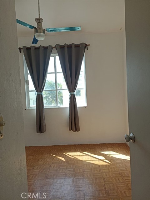 Detail Gallery Image 39 of 43 For 2 Calle Peru, –,  – 77714 - 1 Beds | 1 Baths