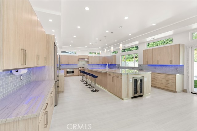 Detail Gallery Image 22 of 58 For 29752 Ana Maria, Laguna Niguel,  CA 92677 - 6 Beds | 5 Baths