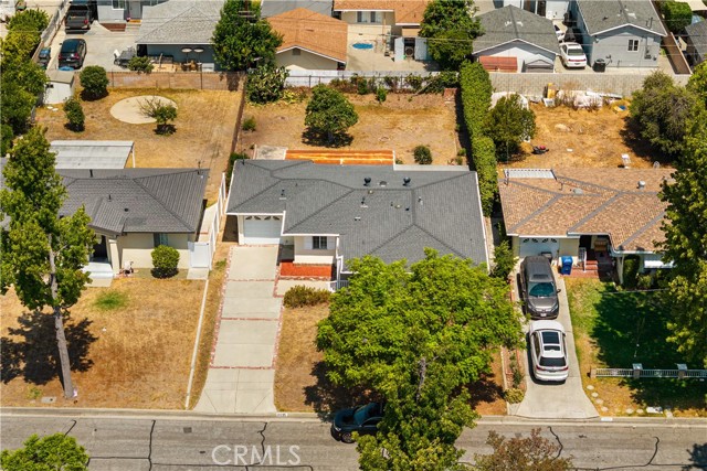 Detail Gallery Image 34 of 34 For 10225 Nadine St, Temple City,  CA 91780 - 3 Beds | 2 Baths