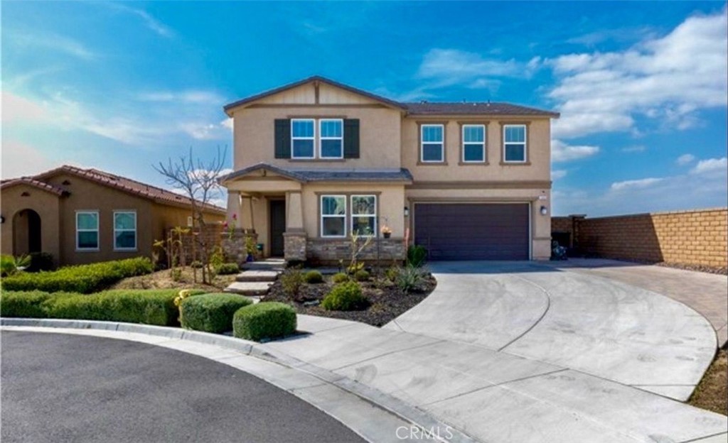 7635 Sweet Ranch Circle