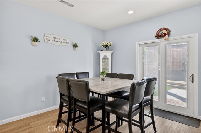 183 La Amistad, Hemet CA: https://media.crmls.org/medias/ae5ef948-9e46-4bf9-9f3e-0b600090f773.jpg