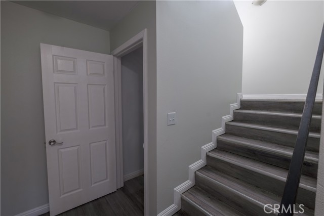 Detail Gallery Image 14 of 37 For 149 W Colden, Los Angeles,  CA 90003 - – Beds | – Baths