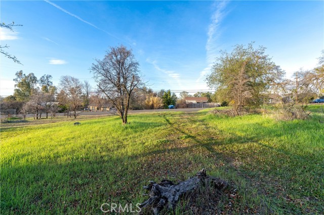 4560 Olive, Oroville, California 95966, ,Land,For Sale,4560 Olive,CROR24013389