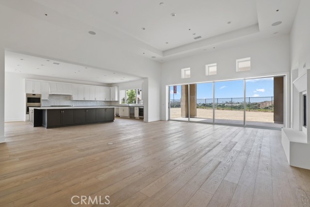 28902 Auburn Hills, Silverado CA: https://media.crmls.org/medias/ae5f0b9a-0c47-46ef-bc10-d3cda8cb0e9e.jpg