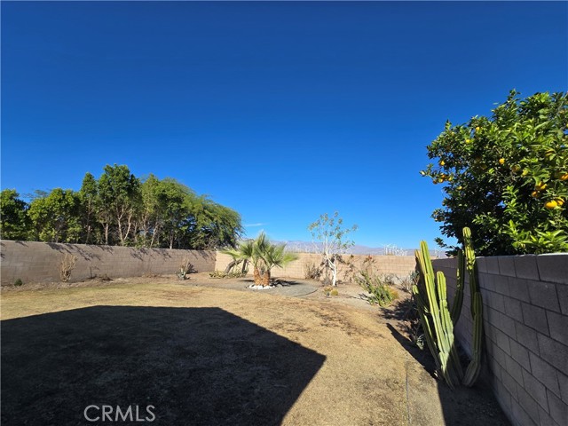 Detail Gallery Image 20 of 23 For 736 Summit Dr, Palm Springs,  CA 92262 - 3 Beds | 2 Baths