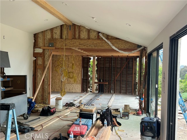 6347 Tarragon Road, Rancho Palos Verdes CA: https://media.crmls.org/medias/ae5f1831-9caa-43df-a2b2-4acffcf7d854.jpg