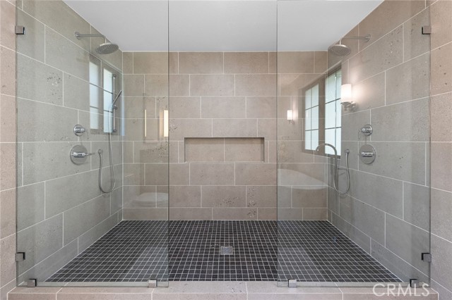 Detail Gallery Image 29 of 49 For 6275 Bion Ave, San Gabriel,  CA 91775 - 3 Beds | 3/1 Baths