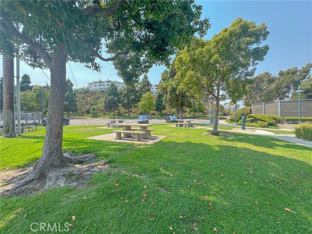 Detail Gallery Image 19 of 35 For 25611 Quail Run #71,  Dana Point,  CA 92629 - 1 Beds | 1 Baths