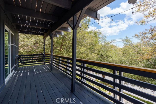 Detail Gallery Image 33 of 45 For 27528 Matterhorn Dr, Lake Arrowhead,  CA 92352 - 3 Beds | 2/1 Baths