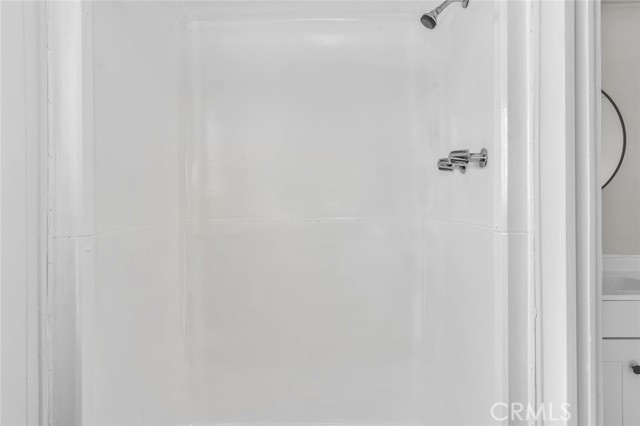 Detail Gallery Image 41 of 43 For 2621 Prescott Rd #127,  Modesto,  CA 95350 - 2 Beds | 2 Baths