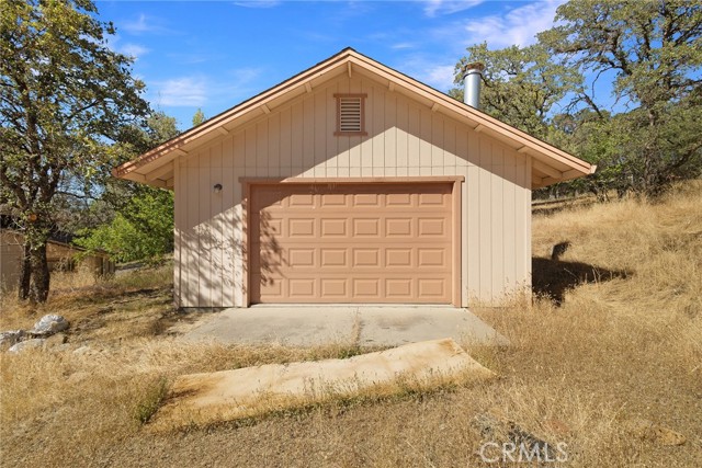 Detail Gallery Image 53 of 73 For 147 Solana Dr, Oroville,  CA 95966 - 3 Beds | 2 Baths