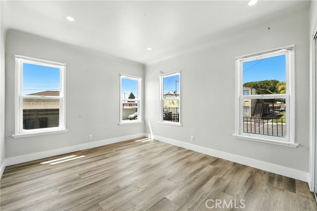 Detail Gallery Image 22 of 39 For 840 W 130th St, Gardena,  CA 90247 - 3 Beds | 2 Baths