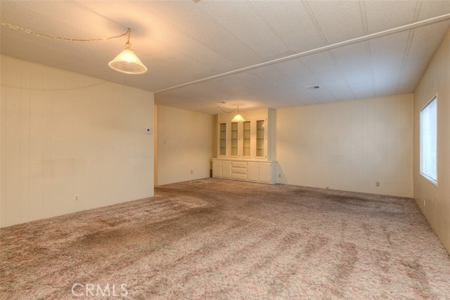 Detail Gallery Image 5 of 38 For 1901 Dayton Rd #86,  Chico,  CA 95928 - 2 Beds | 2 Baths