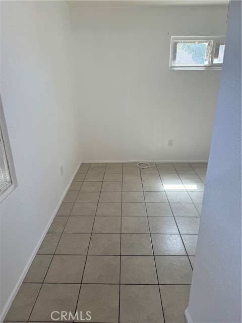 Detail Gallery Image 2 of 5 For 41209 Sunset Lane, Hemet,  CA 92544 - – Beds | – Baths