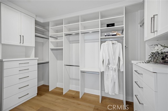 Detail Gallery Image 18 of 24 For 6 Hemingway Ct, Rancho Santa Margarita,  CA 92679 - 5 Beds | 4 Baths