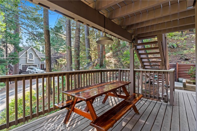 Detail Gallery Image 17 of 52 For 458 Annandale Dr, Lake Arrowhead,  CA 92352 - 3 Beds | 2/1 Baths