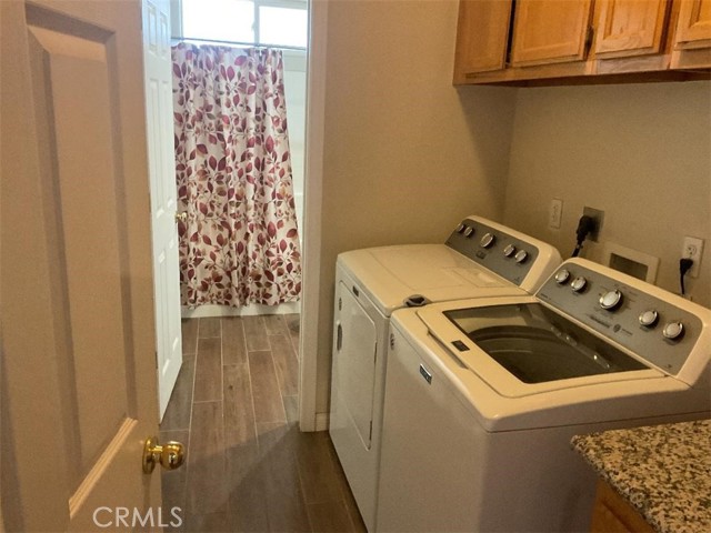 Detail Gallery Image 30 of 40 For 9628 7th, Victorville,  CA 92392 - 5 Beds | 3 Baths