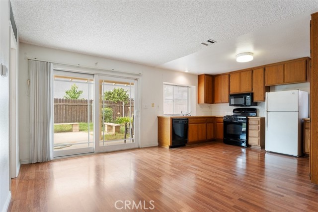 Detail Gallery Image 10 of 45 For 7040 Marino Pl, Rancho Cucamonga,  CA 91701 - 3 Beds | 2/1 Baths