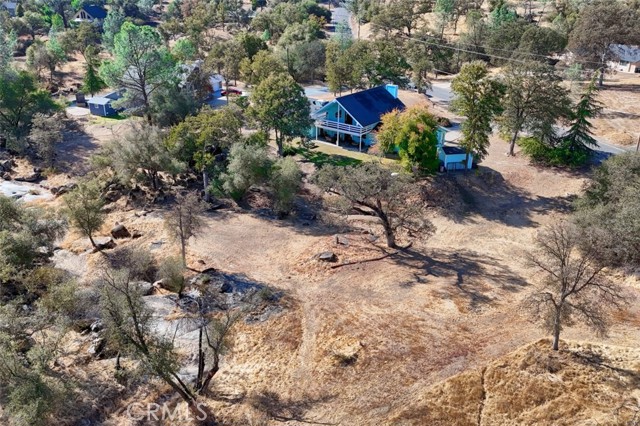 Detail Gallery Image 37 of 42 For 42800 Long Hollow Dr, Coarsegold,  CA 93614 - 3 Beds | 2 Baths