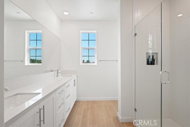 Detail Gallery Image 19 of 32 For 4814 W Beltramo Ranch Rd, Moorpark,  CA 93021 - 3 Beds | 2/1 Baths