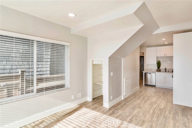 1836 The Strand, Hermosa Beach, California 90254, 11 Bedrooms Bedrooms, 0 ,7 BathroomsBathrooms,Residential,For Sale,The Strand,0,SB26184356