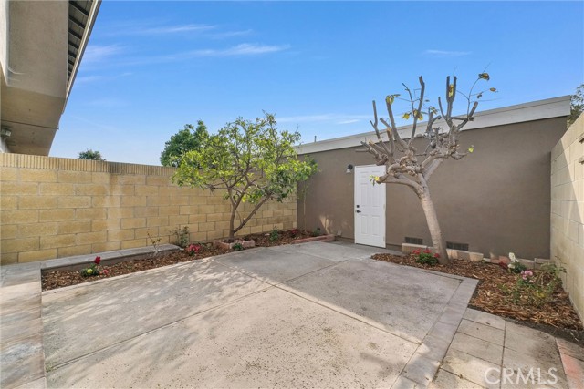 Detail Gallery Image 16 of 20 For 11050 Camden Way, Stanton,  CA 90680 - 3 Beds | 1/1 Baths
