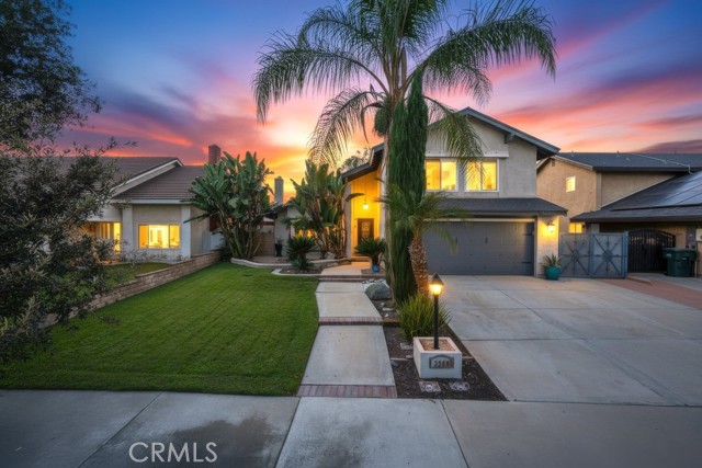 Front Image Thumbnail for CROC25253005