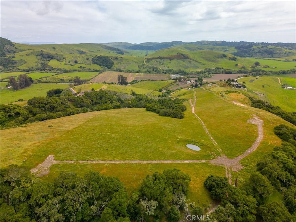 MLS #PI25041316 image #7