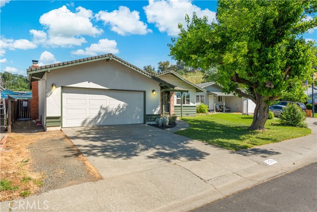 Image 1 of 34 For 273 Solano  