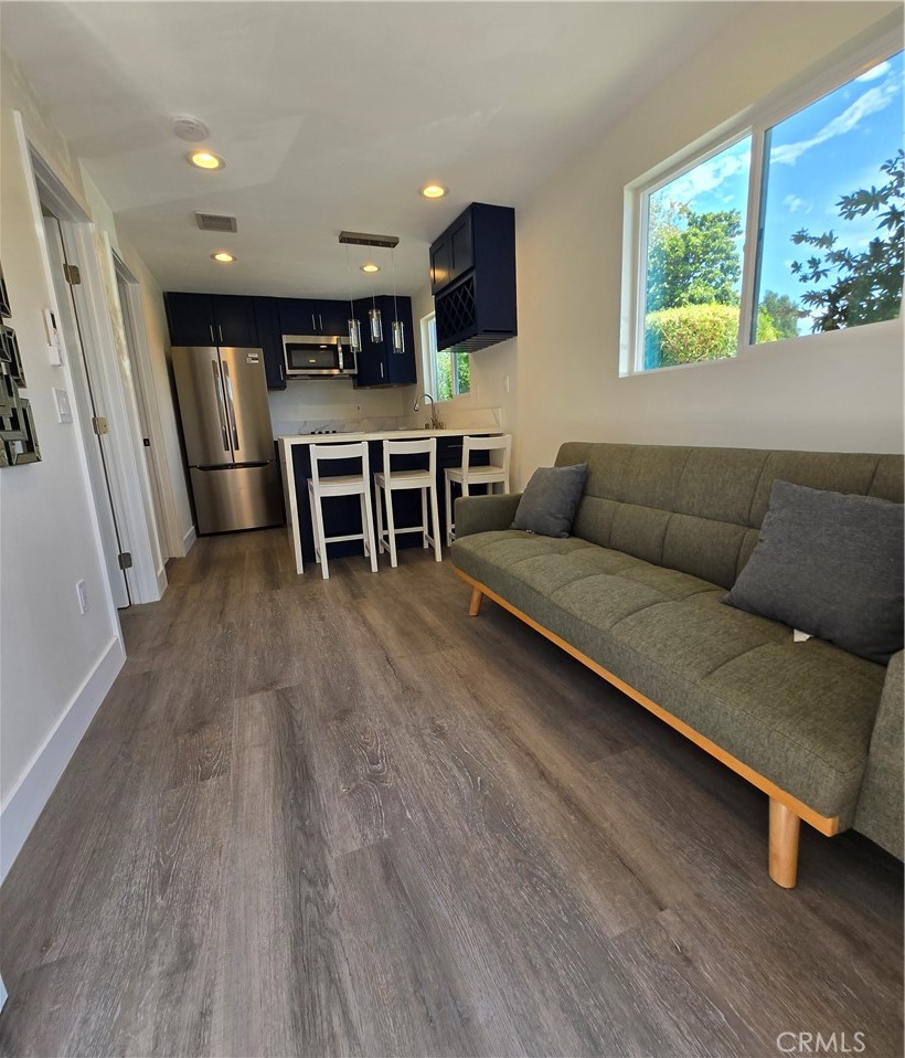 Ae602abe Fba5 4ef8 8e15 A07f347d5b6e