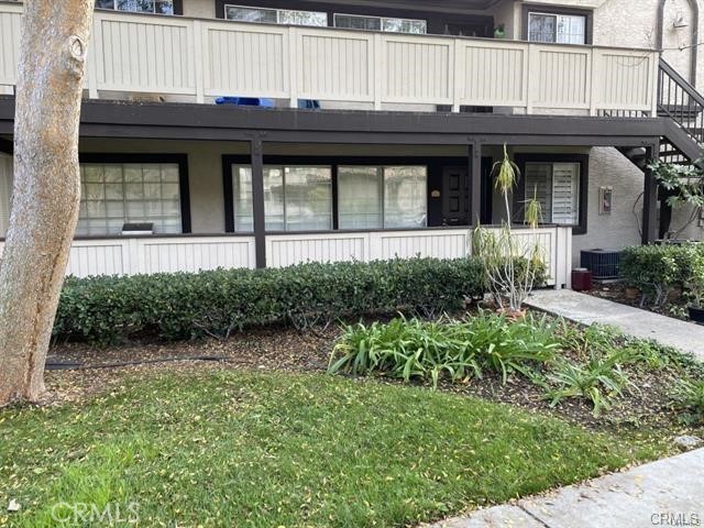 12584 Atwood Court # 1816, Rancho Cucamonga, California 91739, 2 Bedrooms Bedrooms, ,2 BathroomsBathrooms,Residential Lease,For Rent,12584 Atwood Court # 1816,CRCV24234477