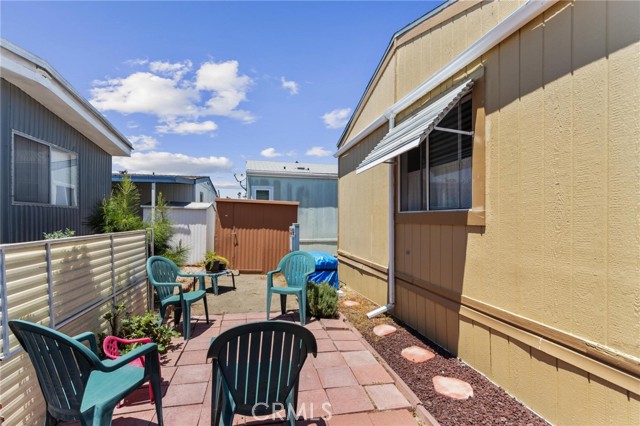 Detail Gallery Image 18 of 25 For 10745 Victoria Ave, Whittier,  CA 90604 - 2 Beds | 2 Baths
